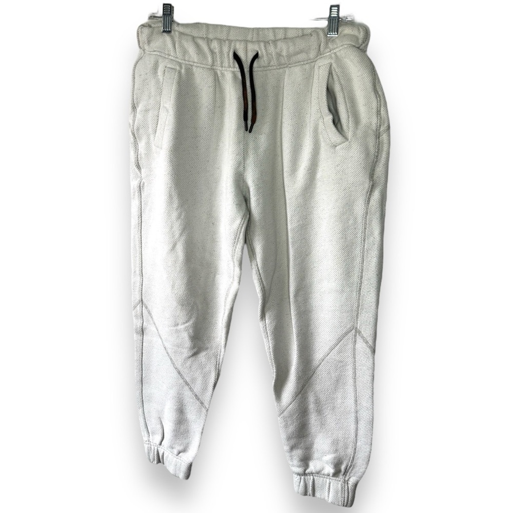 Ivy Park x Adidas Joggers size large